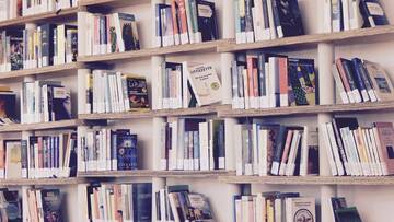 Un Mondo di Libri