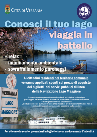 Immagine: Locandina+CONOSCI+IL+TUO+LAGO