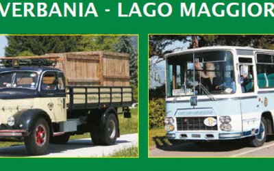 Immagine: locandina foto tagliata