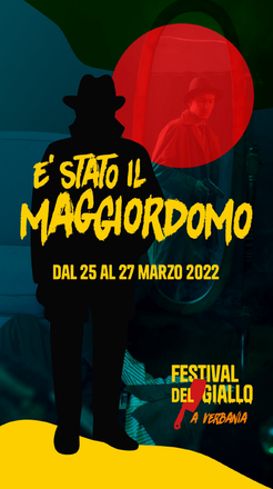 Immagine: maggiordomo2