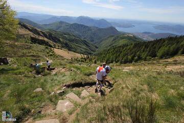 46° Maratona della Valle Intrasca