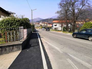 Immagine: marciapiede trobaso 2