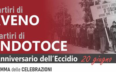Immagine: martiri 2024