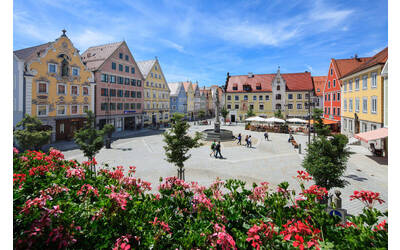 Immagine: MIndelheim