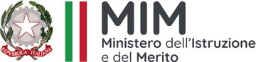 Iscrizioni anno scolastico 2024-2025