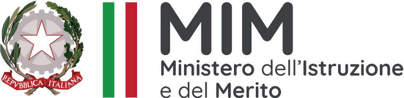 Immagine: Ministero istruzione e del Merito