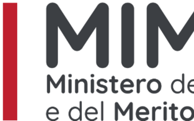 Immagine: Ministero istruzione e del Merito
