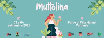 Muttolina Festival a Verbania