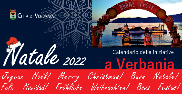 Immagine: Natale 2022