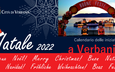 Immagine: Natale 2022