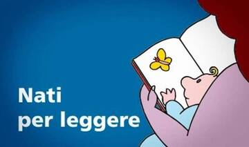 Gira Giramondo: la mostra interattiva di Nati per Leggere VCO