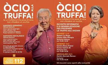 Immagine: ocio 1 - Copia