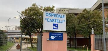 Disservizi e affollamenti nei DEA