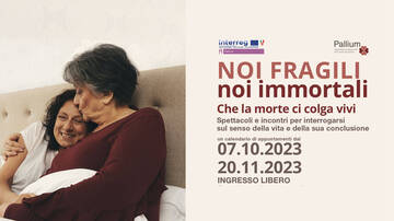 Progetto Pallium