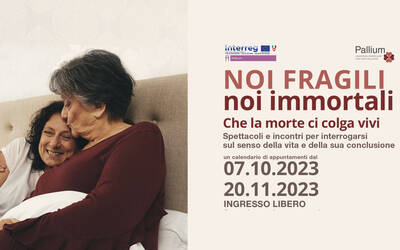 Immagine: Palium 2023