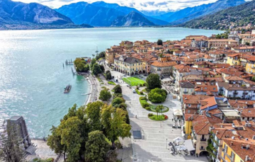 Nuovi orari ufficio Turismo