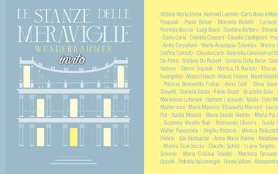 Immagine: PdF INVITO Le Stanze delle Meraviglie 6'-DEF_page-0001