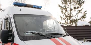 Servizio trasporto disabili