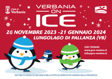 Immagine: pista 1