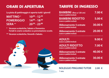Immagine: pista2