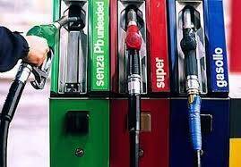 DISTRIBUTORI DI CARBURANTE - TURNI FESTIVI 2024