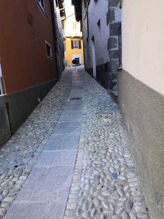 Immagine: possaccio 2