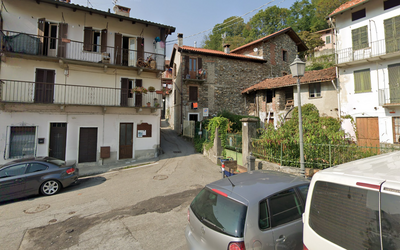 Immagine: Possaccio