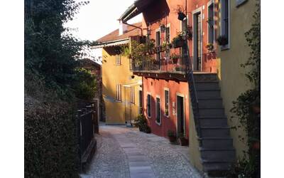 Immagine: Possaccio