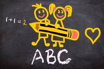 Iscrizione a refezione scolastica, pre e post scuola