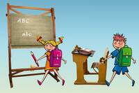 Immagine: Post Scuola