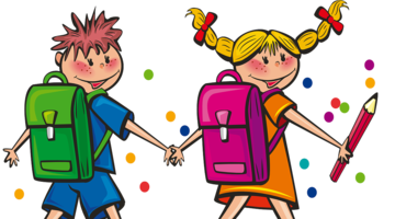 Iscrizione servizi refezione scolastica, pre e post scuola 