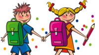 Immagine: Pre Scuola