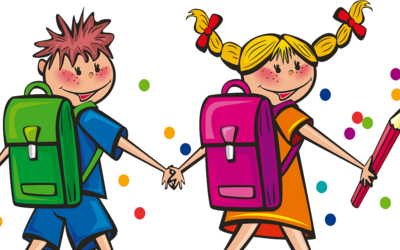 Immagine: Pre Scuola