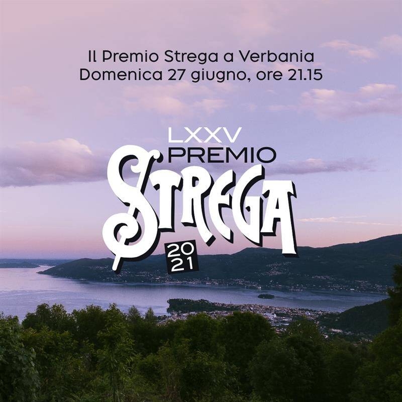 Immagine: premio strega (1)