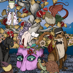 Immagine: Premio Strega 2024