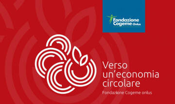 Immagine: premio_eccellenza20b_large