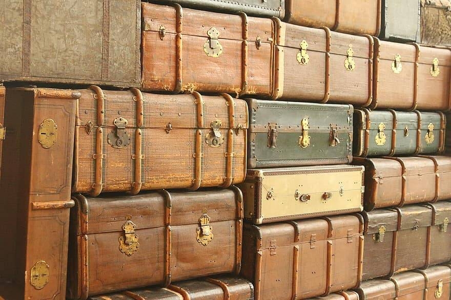 Immagine: Prestito interbibliotecario