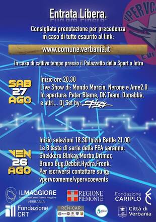 Immagine: retro risistemato (1) - Copia