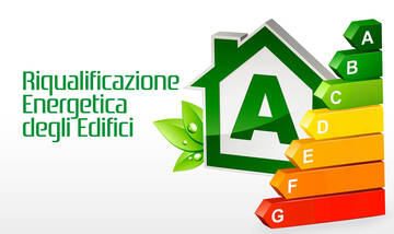 1 milione e 200 mila euro per la riqualificazione degli alloggi di via Restellini