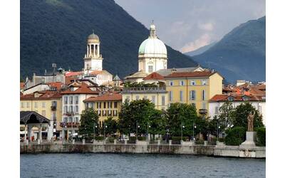 Immagine: San Vittore