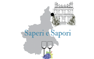 Immagine: Saperi e sapori