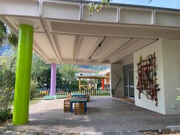 Al via il nuovo anno scolastico a Verbania