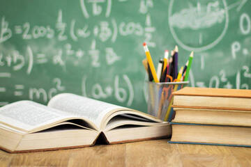 Iscrizioni anno scolastico 2023-2024