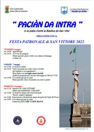 Immagine: Senza titolo