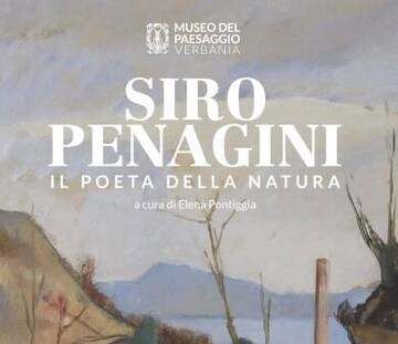 Immagine: Senza titolo