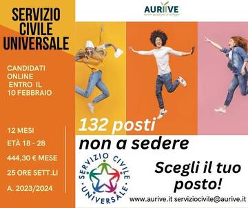 Immagine: serviz