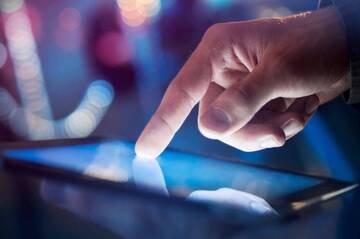  Il Comune ai vertici dei servizi digitali offerti ai cittadini