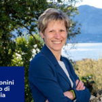 Immagine: Silvia Marchionini