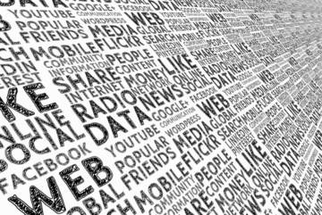 Da lunedì 10 maggio nuovo sito web del Comune di Verbania: il cittadino al centro 