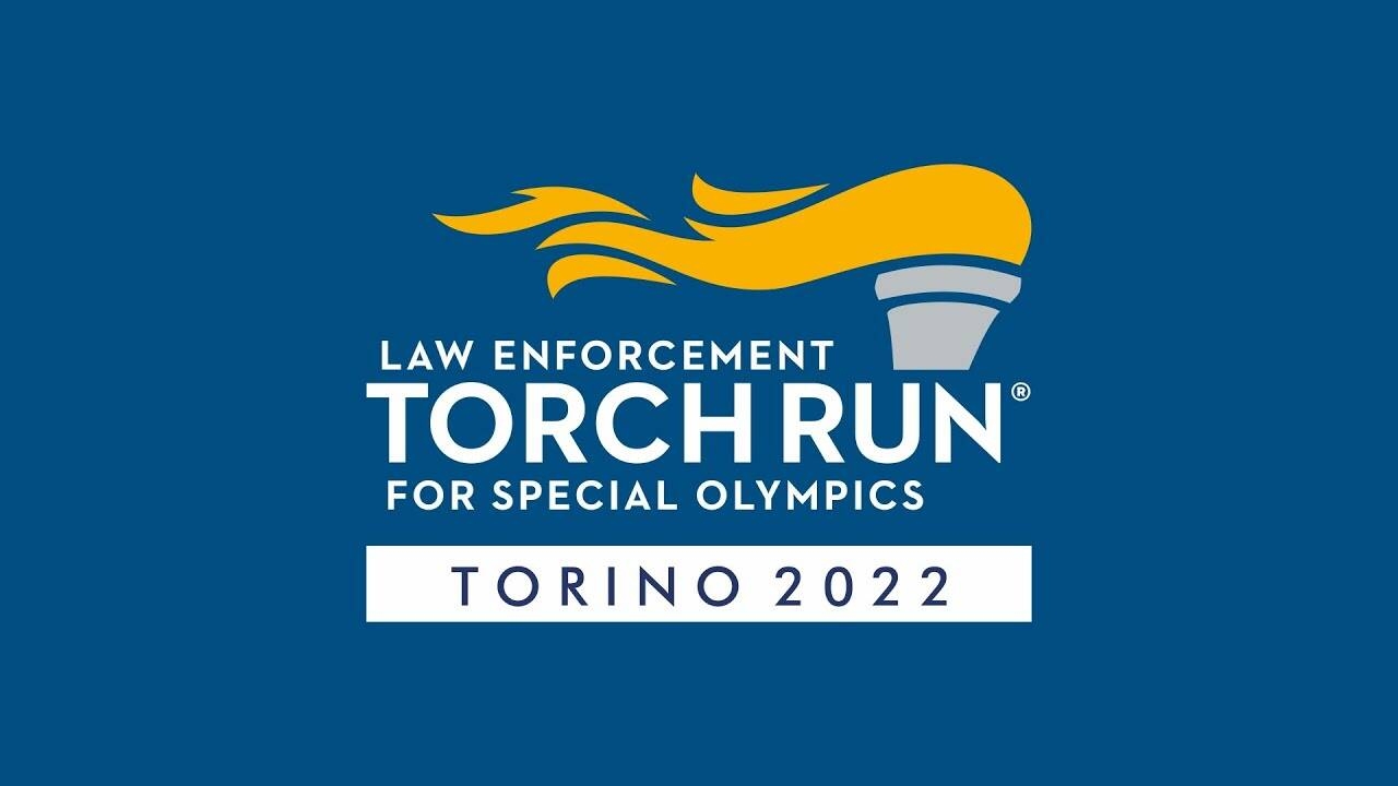 Immagine: Special Olympics